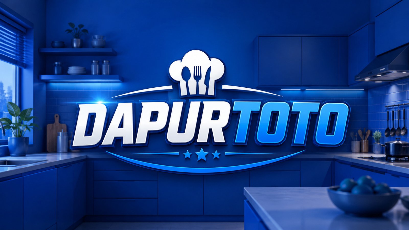 dapurtoto