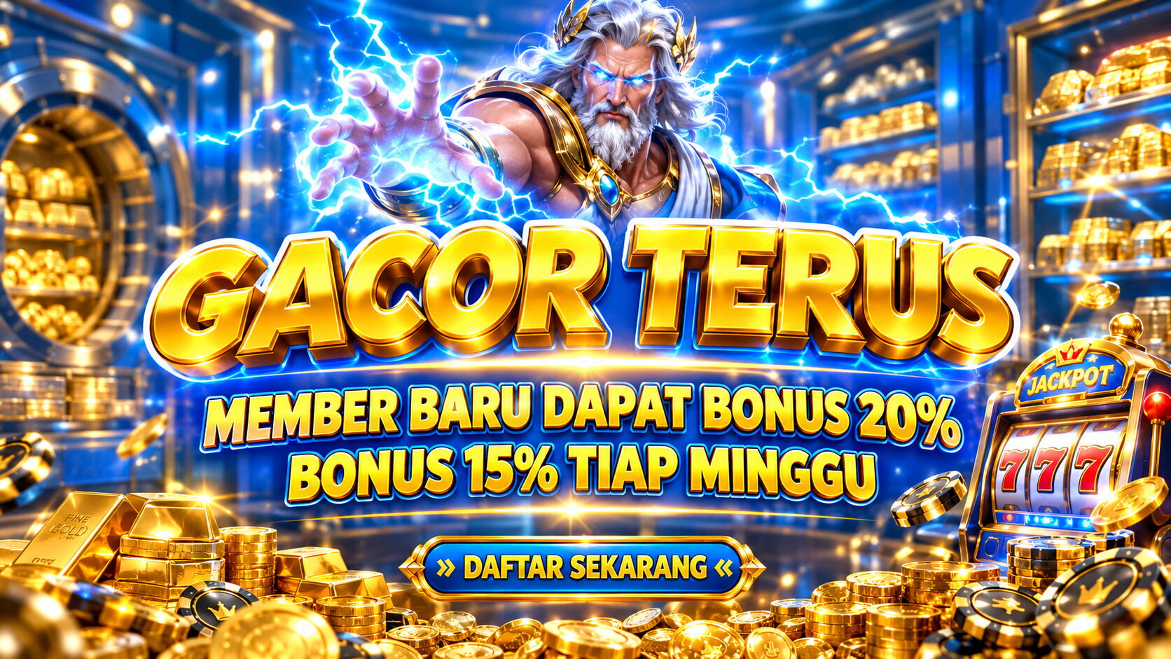 dapurtoto